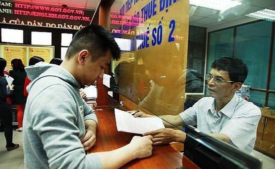 Dân bán hàng online tung nhiều chiêu “né thuế”