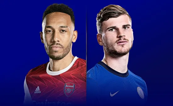 Lịch thi đấu vòng 15 Ngoại hạng Anh: Tâm điểm Arsenal – Chelsea, Leicester – Man Utd