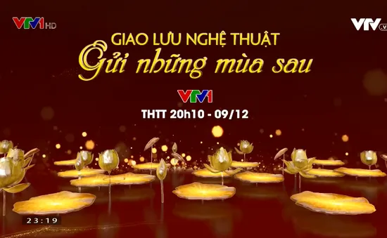 Loạt chương trình chào mừng Đại hội thi đua yêu nước lần thứ X