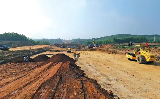 Kiểm toán hàng loạt tập đoàn, dự án lớn trong năm 2021