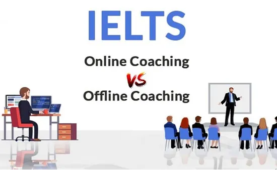 4 lý do các nền giáo dục hàng đầu Đông Nam Á lựa chọn hình thức luyện thi IELTS online