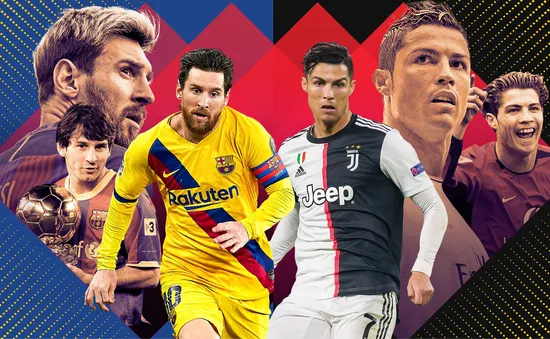 Lịch thi đấu Champions League hôm nay, lượt cuối vòng bảng: Tâm điểm Barcelona - Juventus, Leipzig vs Man Utd