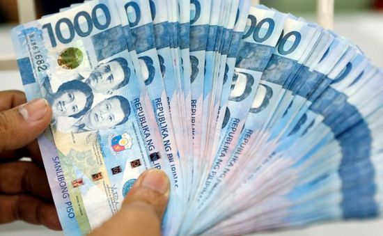Philippines hạ lãi suất để hỗ trợ nền kinh tế do tác động của Corona