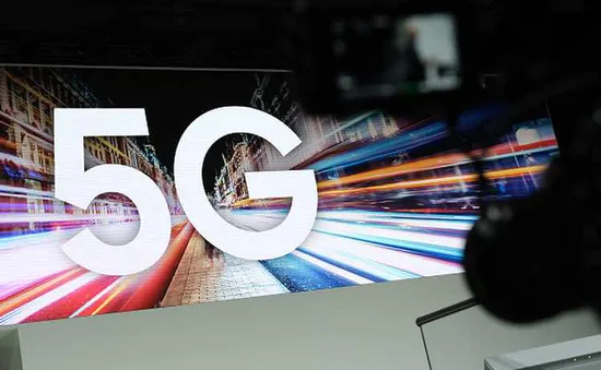 Malaysia chọn đối tác phát triển mạng 5G