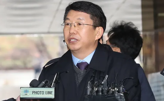 Hàn Quốc truy tố nhiều quan chức xử lý kém trong thảm họa chìm phà Sewol