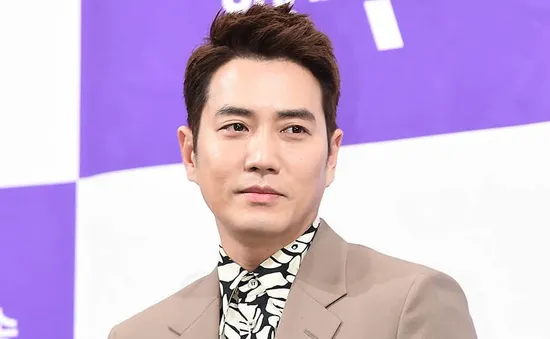 Joo Sang Wook xem xét đầu quân về công ty quản lý mới