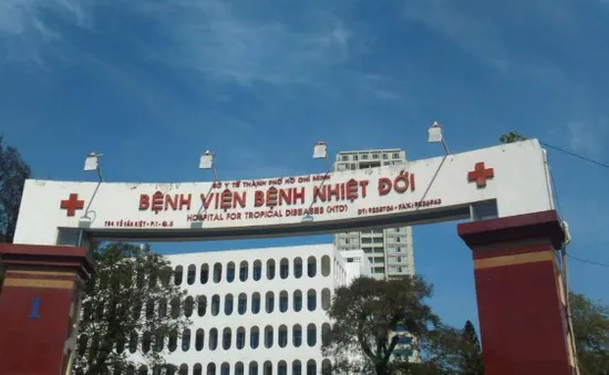 Phát hiện 5 ca sốt rét, TP. Hồ Chí Minh yêu cầu các cơ sở y tế khai thác lịch sử đi lại với các trường hợp bị sốt