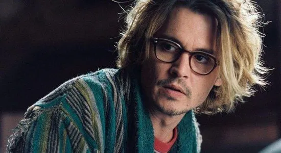 Tạm dừng vụ kiện với vợ cũ, Johnny Depp tập trung sự nghiệp