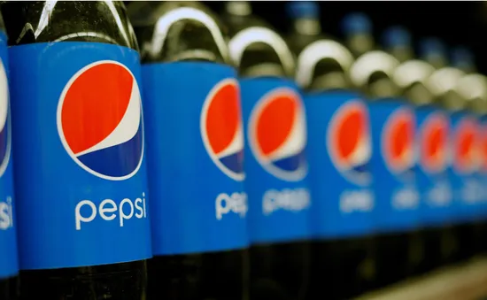 PepsiCo bất ngờ mua thương hiệu đồ ăn vặt của Trung Quốc