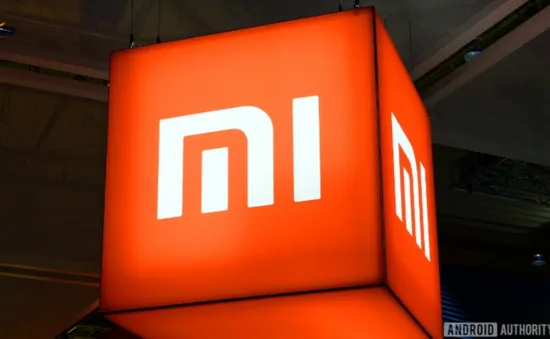 Xiaomi sắp kết hợp thẻ nhớ lưu trữ và SIM điện thoại làm một