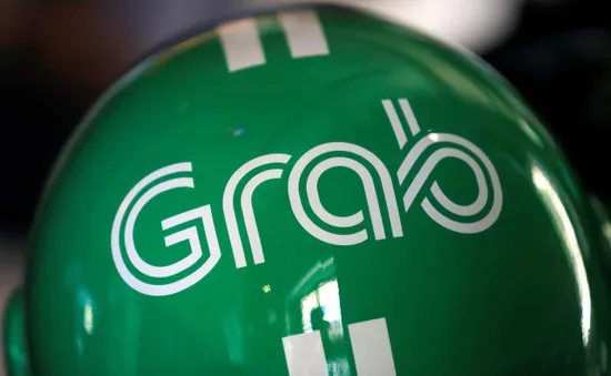 Indonesia đưa Gojek, Grab vào rổ hàng hóa dùng để tính CPI