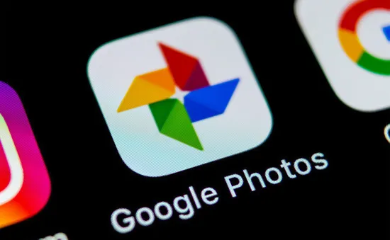 Google xin lỗi về sự cố bảo mật nghiêm trọng của Google Photos