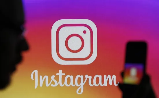 Instagram kiếm nhiều tiền hơn cả YouTube