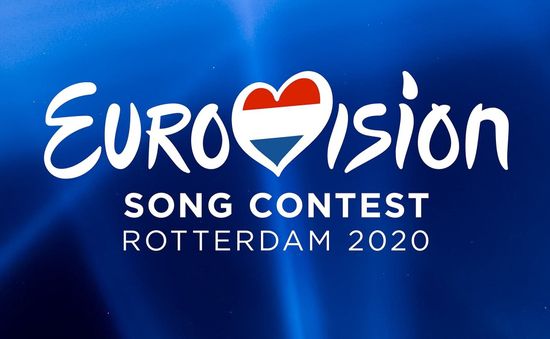 Hủy Eurovision Song Contest 2020, cuộc thi âm nhạc lớn nhất châu Âu