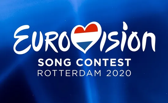 Hủy Eurovision Song Contest 2020, cuộc thi âm nhạc lớn nhất châu Âu