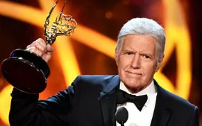 Lễ trao giải Emmy Awards 2020 bị hoãn