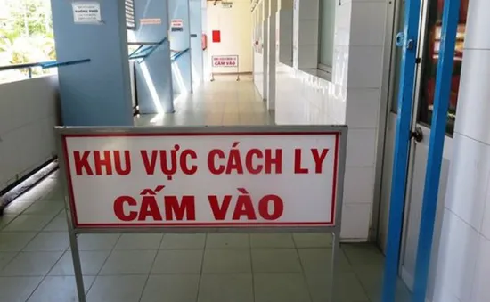 Để việc cách ly tại nhà an toàn và đúng cách