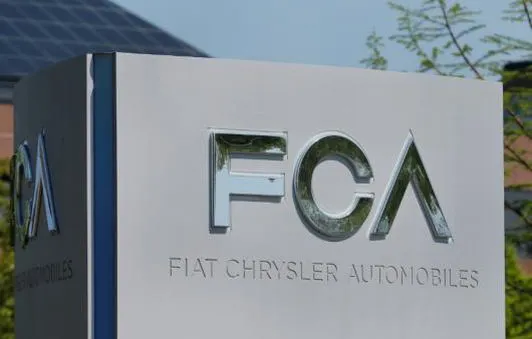 Fiat Chrysler tham gia sản xuất khẩu trang nhằm đẩy lùi dịch bệnh COVID-19