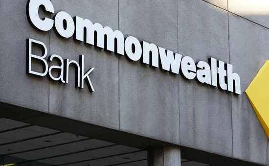 Commonwealth Bank: Kinh tế Australia có thể giảm 10% trong quý I/2020