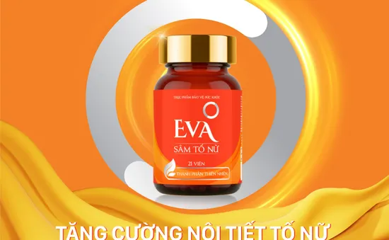 Liệu pháp tăng cường estrogen cho phái đẹp