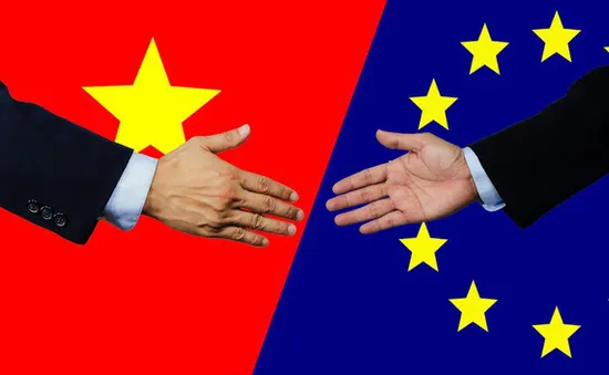 EU hoàn tất tiến trình phê chuẩn EVFTA