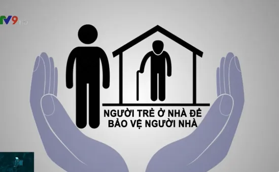 3 cách phòng bệnh khi dịch COVID-19 có biểu hiện lây lan ra cộng đồng