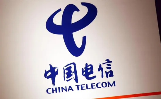 Trung Quốc phản đối Mỹ gây sức ép với China Telecom