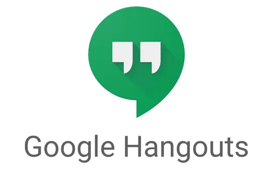 Google có thể sẽ dừng hoạt động của dịch vụ Hangouts