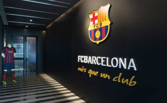 Barcelona và cuộc khủng hoảng chưa có hồi kết