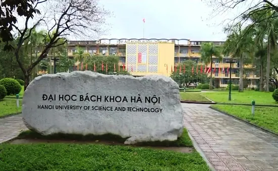 Nhiều trường đại học dành chỉ tiêu cho đề án tuyển sinh riêng