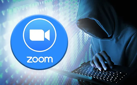 Hơn nửa triệu tài khoản Zoom được rao bán với giá… rẻ như cho