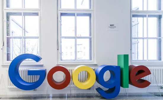 Google sẽ hạn chế hoạt động tuyển dụng trong năm 2020