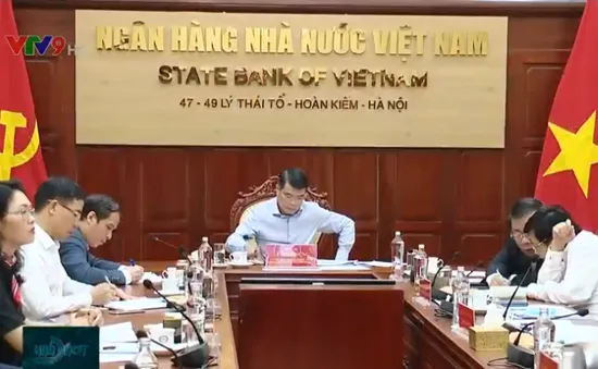 Tạo điều kiện tốt nhất cho doanh nghiệp tiếp cận vốn ngân hàng