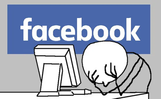 Dữ liệu 267 triệu tài khoản Facebook được bán với giá hơn 600 USD