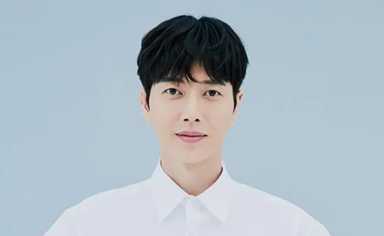 Park Hae Jin xác nhận tham gia phim kinh dị mới