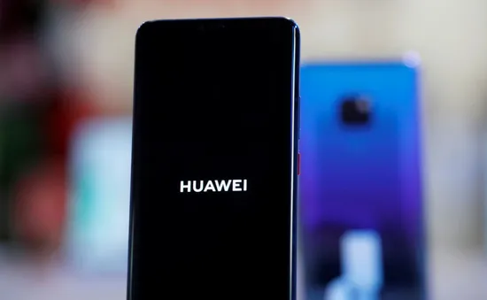 Huawei sẽ cần đến... 300 năm để bắt kịp Android và iOS