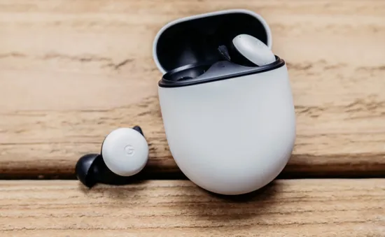 Google ra mắt ứng dụng dành riêng cho tai nghe Pixel Buds