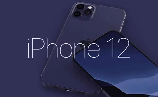 Tin vui: iPhone 12 sẽ rẻ hơn iPhone 11