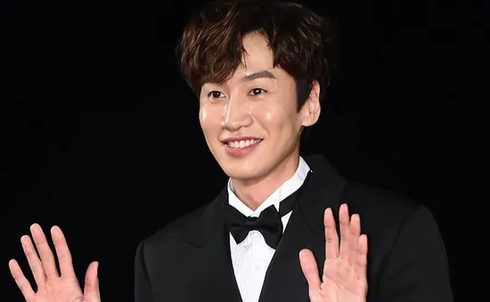 Lee Kwang Soo xem xét dự án phim mới