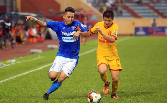 Nghiêm Xuân Tú và quãng thời gian quý giá bên gia đình