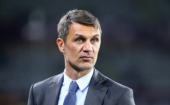 Paolo Maldini đưa ra lời cảnh báo tới Ralf Rangnick