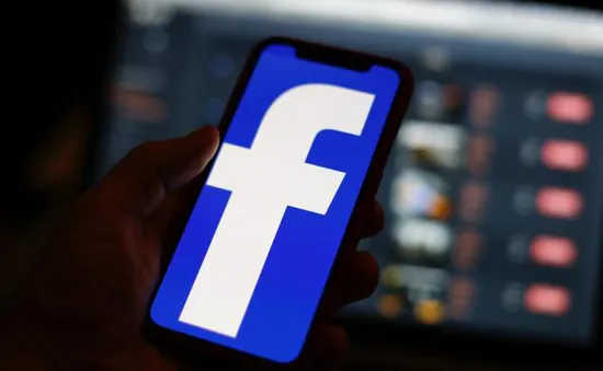 Facebook quảng bá du lịch Việt Nam sau đại dịch