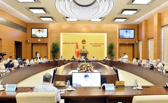 Đà Nẵng có thể có chính sách phát triển đặc thù vào 2021