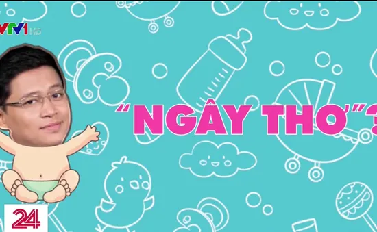 Review tuần: Thế nào là "ngây thơ" - Nhìn từ vụ WeFit, Huấn Hoa Hồng, lang "nổ"...