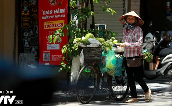 Viễn cảnh cuộc sống hậu COVID-19: Phục hồi, vực dậy hay tái tạo?