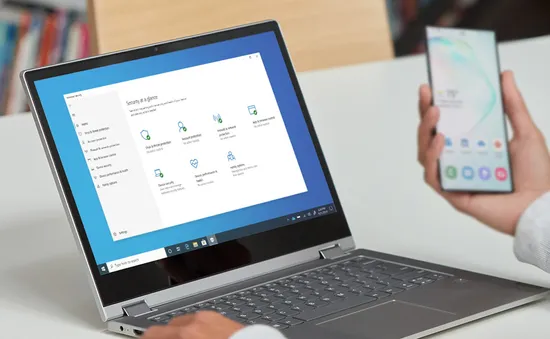 Windows 10 sẽ "hồi sinh" tính năng từng bị bỏ quên ở Windows 8