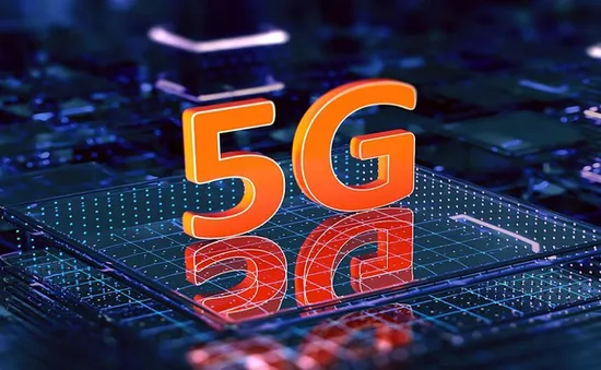 Thủ tướng Thái Lan đứng đầu Ủy ban Quốc gia thúc đẩy phát triển 5G