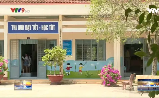 Hệ lụy từ cách hành xử giữa phụ huynh và thầy cô giáo