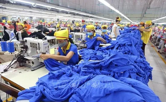 Đón “sóng” FDI sau đại dịch: Làm sao biến cơ hội thành hiện thực?