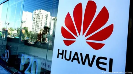 Huawei nhận “đòn chí mạng” từ Mỹ: "Lối đi" nào cho Trung Quốc?